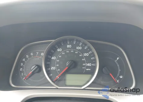 2015 Toyota Rav4 Xle z USA, uszkodzony, nr VIN 2T3WFREV7FW154694